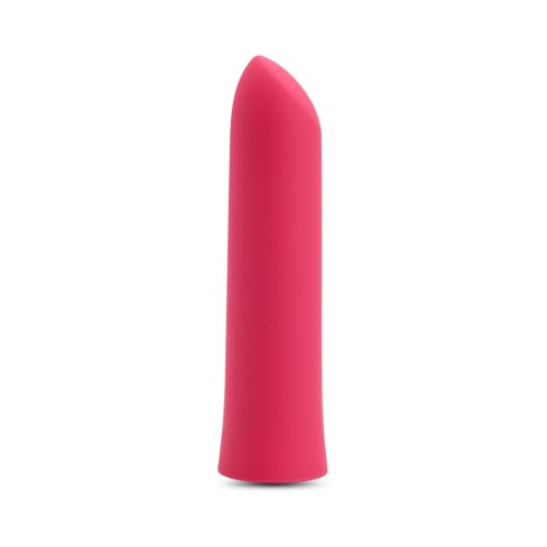 Nu Sensuelle Sunni Warming Bullet for Pleasure