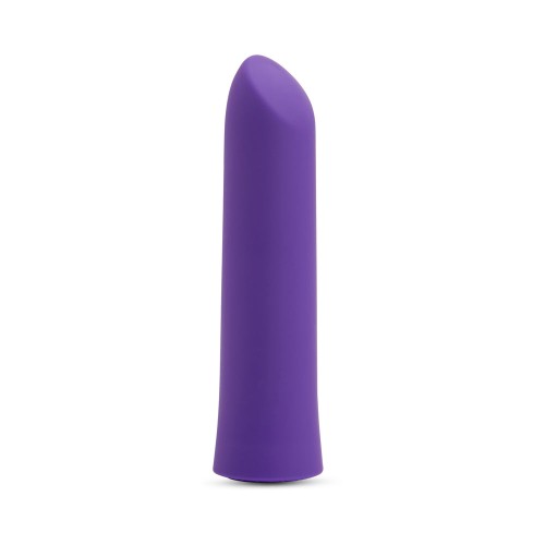 Warming Bullet Vibrator Nu Sensuelle Sunni - 5 Speeds