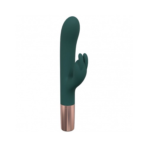 LoveLine Traveler Rabbit Vibrator