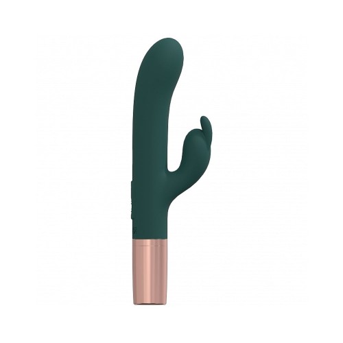 LoveLine Traveler Rabbit Vibrator