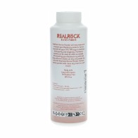 RealRock Polvo Revitalizante 4 oz.