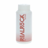 Polvo Revitalizante RealRock 2 oz