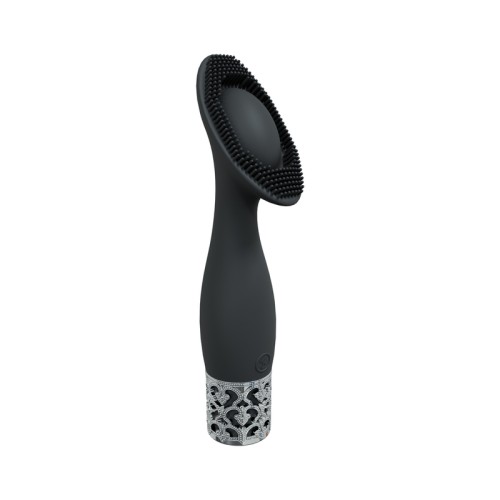 Vibrador Recargable Royal Gems Duchess