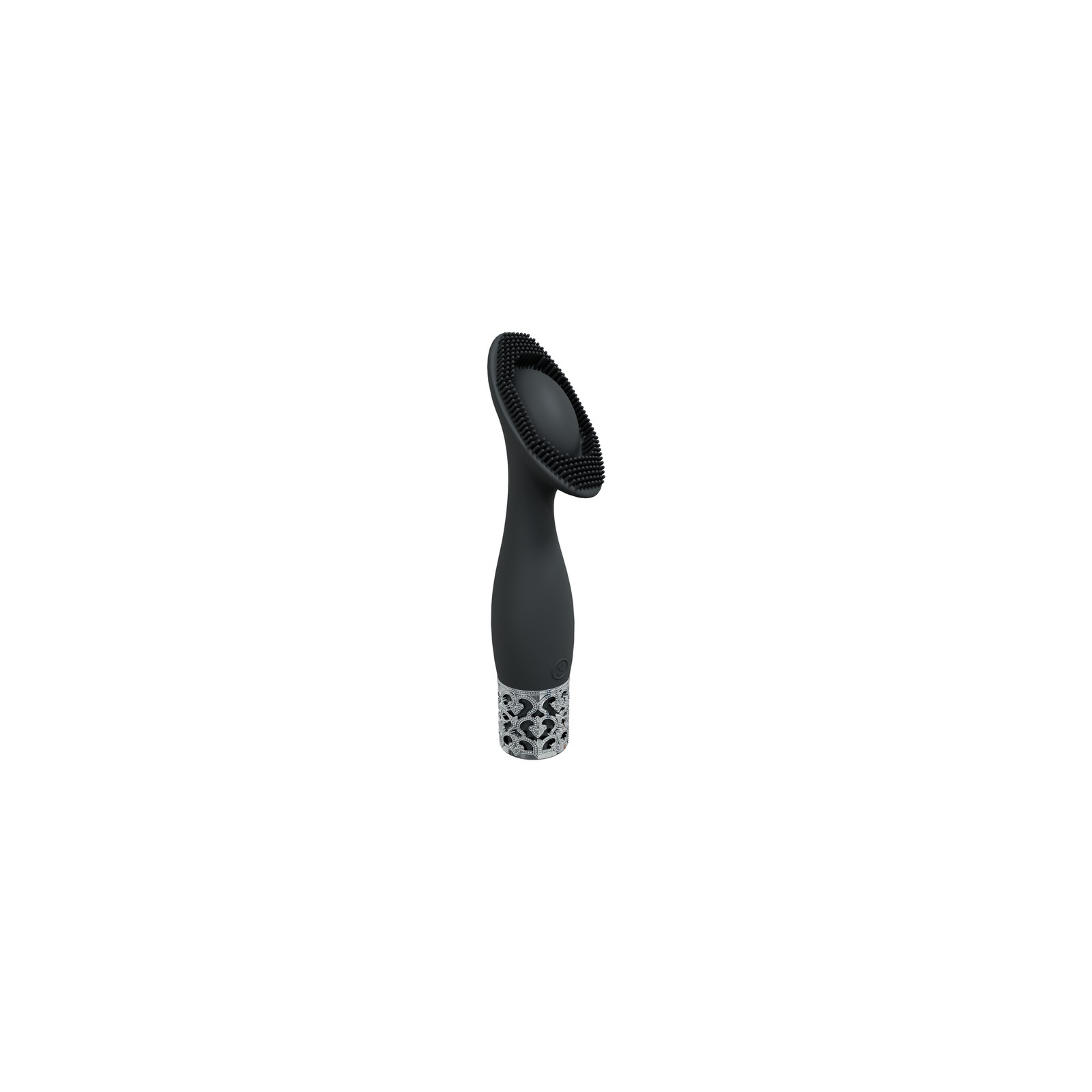 Vibrador Recargable Royal Gems Duchess