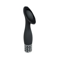 Royal Gems Duchess Rechargeable Vibrator