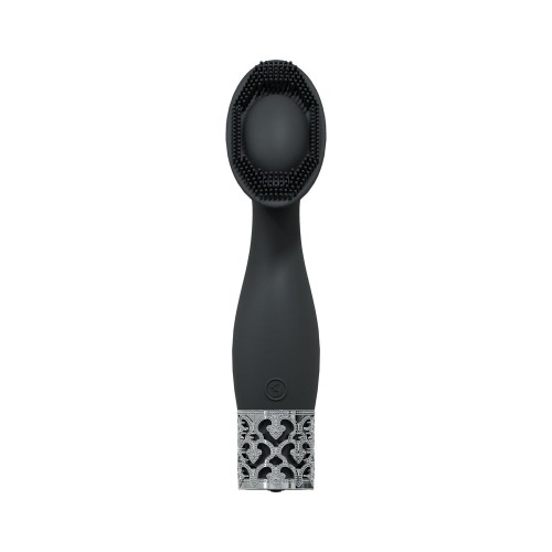 Royal Gems Duchess Rechargeable Vibrator