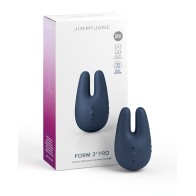 Jimmyjane Form 2 PRO Dispositivo de Placer Potente