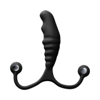 Aneros PSY Prostate Massager - Customizable Pleasure