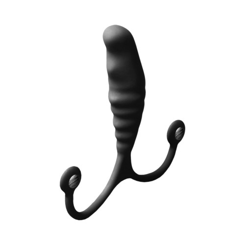 Aneros PSY Prostate Massager - Customizable Pleasure