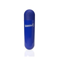 Screaming O Rechargeable Bullets Blue - Explore now