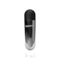 Screaming O Rechargeable Bullets for Pleasure