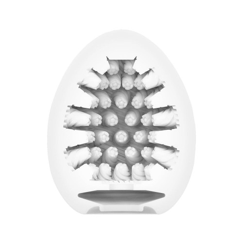 Tenga EGG Cone for Unique Sensations