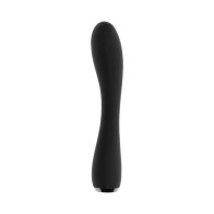 Selopa Midnight Magic Rechargeable Vibrator