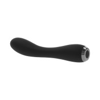 Selopa Midnight Magic Rechargeable Vibrator