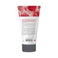 Coochy Berry Bliss Shave Cream - Smooth Skin