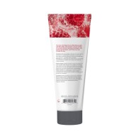 Coochy Berry Bliss Shave Cream 7.2 oz - Smooth Skin