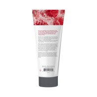 Coochy Berry Bliss Shave Cream 12.5 oz