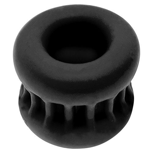 Core Gripsqueeze Ballstretcher OxBalls | Aumenta la Sensación