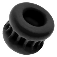 Core Gripsqueeze Ballstretcher OxBalls | Aumenta la Sensación