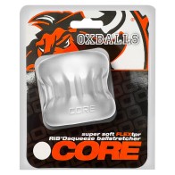 OxBalls Core Gripsqueeze Ballstretcher para Placer Mejorado