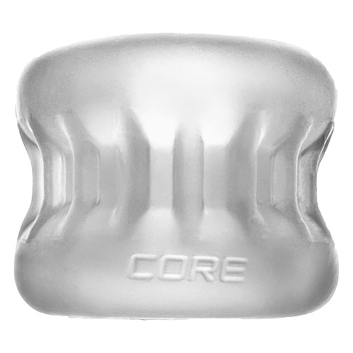 OxBalls Core Gripsqueeze Ballstretcher para Placer Mejorado