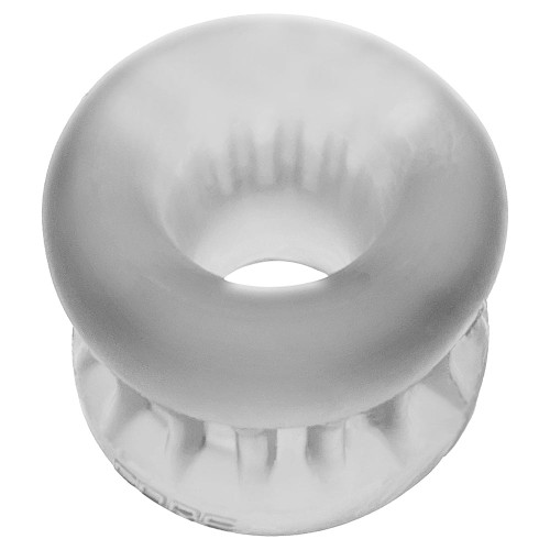 OxBalls Core Gripsqueeze Ballstretcher for Enhanced Pleasure