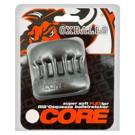 OxBalls Core Gripsqueeze Ballstretcher Steel