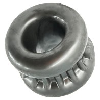 OxBalls Core Gripsqueeze Ballstretcher Steel