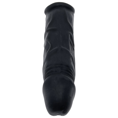 Cocksheath Ultra-Slim Dicker OxBalls | Aumentador Masculino