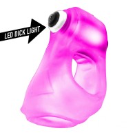 Glowsling LED Cocksling de OxBalls