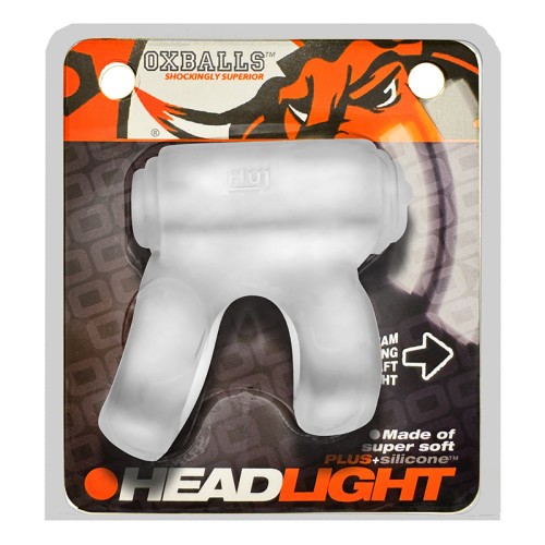 Anillo LED Headlight OxBalls