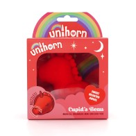 Unihorn Cupid's Beau Vibrator