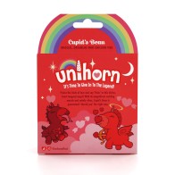 Unihorn Cupid's Beau Vibrator