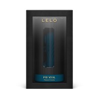 LELO F1S V3 XL Male Pleasure Console - Enhanced Stimulation