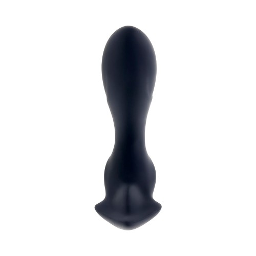 Discover Evolved Remote Control Vibe for Ultimate Pleasure