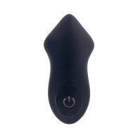 Discover Evolved Remote Control Vibe for Ultimate Pleasure