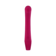 Vibrador Evolved Pleasure Curve