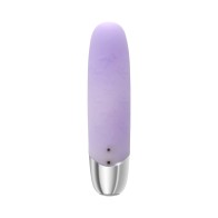 Playboy Bunny Bunch Bullet Vibrator with 7 Settings