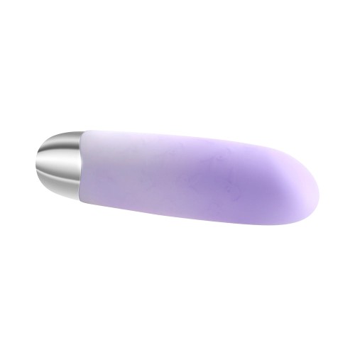 Playboy Bunny Bunch Bullet Vibrator with 7 Settings