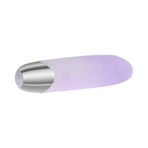 Playboy Bunny Bunch Bullet Vibrator with 7 Settings