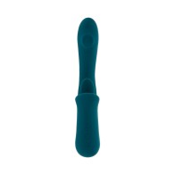 Playboy Harmony Tongue Vibrator