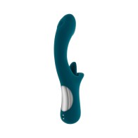 Playboy Harmony Tongue Vibrator