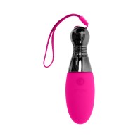 Selopa USB Egg Vibrator for Play