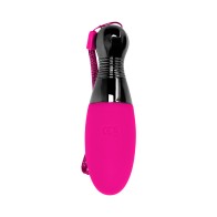 Selopa USB Egg Vibrator for Play