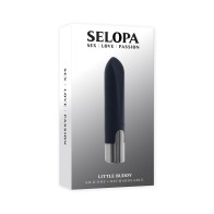 Vibrador Selopa Amigo Pequeño