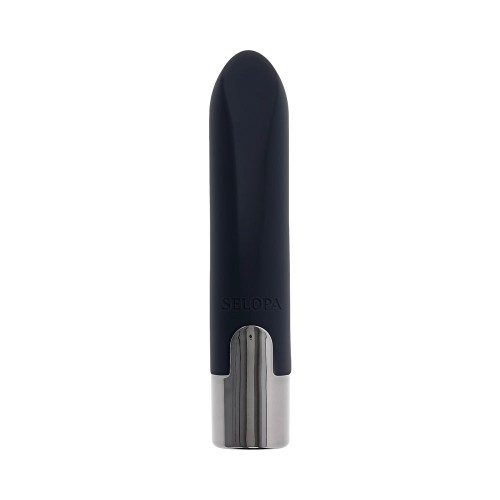 Selopa Little Buddy Vibrator