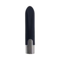 Vibrador Selopa Amigo Pequeño