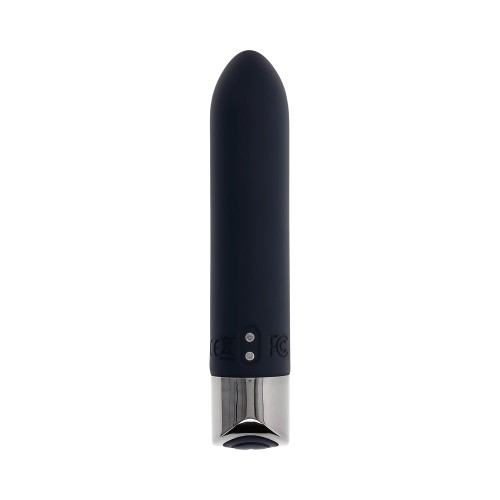 Vibrador Selopa Amigo Pequeño