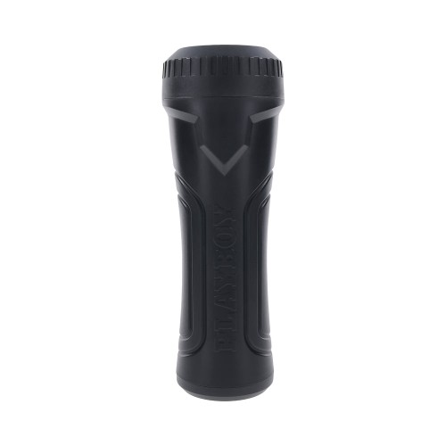 Playboy The Urge Large Stroker Non-Vibrating