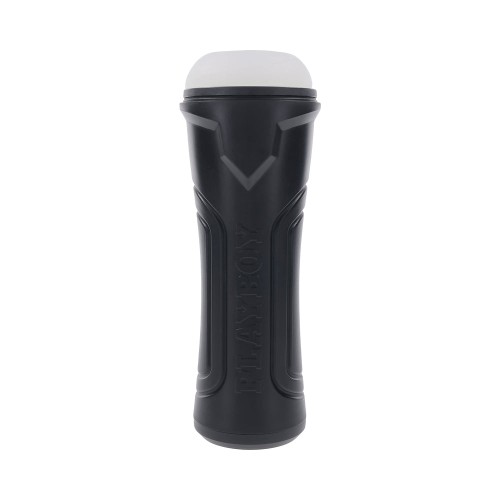 Playboy The Urge Large Stroker Non-Vibrating